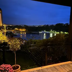 Appartement With Sea View!, Bergen